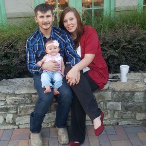 Meet your Posher, Jacob